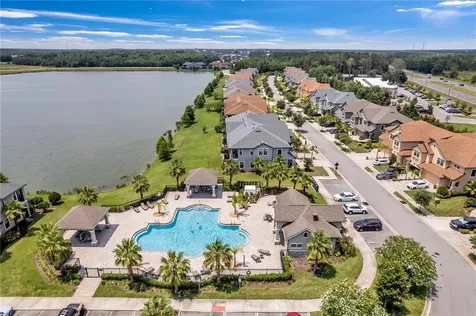 4838 Wandering Way Wesley Chapel FL 33544