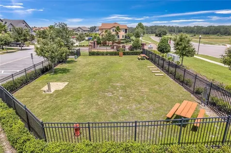 4838 Wandering Way Wesley Chapel FL 33544