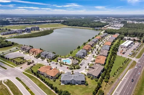 4838 Wandering Way Wesley Chapel FL 33544