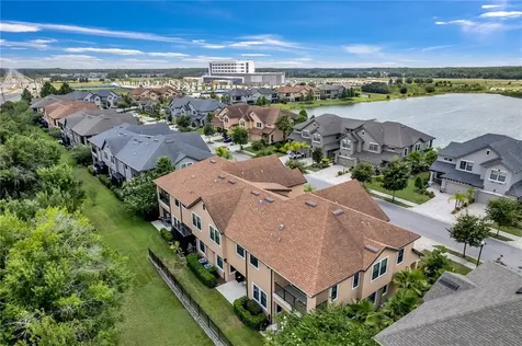 4838 Wandering Way Wesley Chapel FL 33544