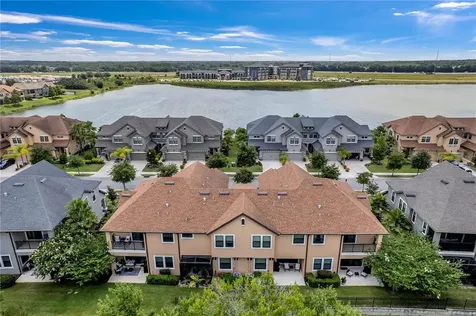 4838 Wandering Way Wesley Chapel FL 33544