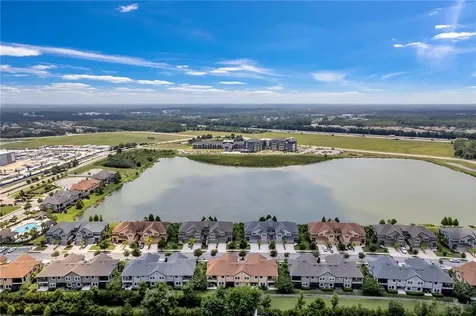 4838 Wandering Way Wesley Chapel FL 33544