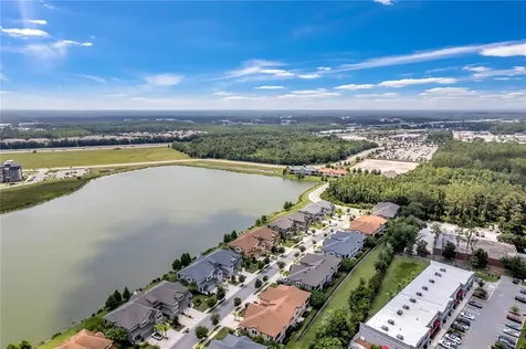 4838 Wandering Way Wesley Chapel FL 33544