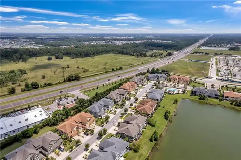 4838 Wandering Way Wesley Chapel FL 33544
