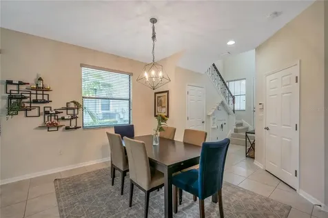 4838 Wandering Way Wesley Chapel FL 33544