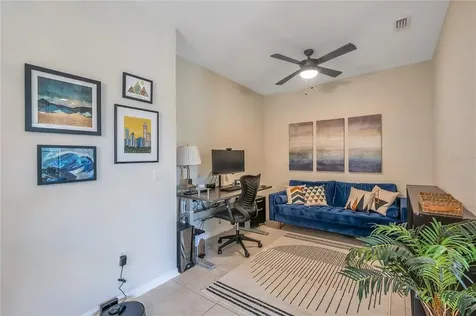 4838 Wandering Way Wesley Chapel FL 33544