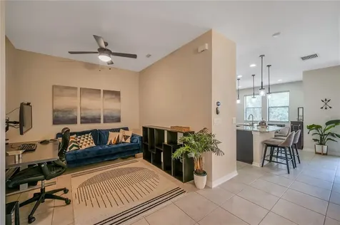 4838 Wandering Way Wesley Chapel FL 33544