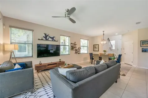 4838 Wandering Way Wesley Chapel FL 33544