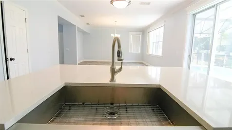 1047 Berkeley Drive Kissimmee FL 34744