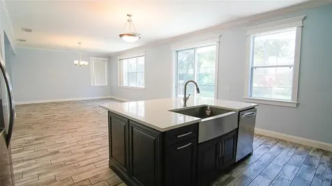 1047 Berkeley Drive Kissimmee FL 34744