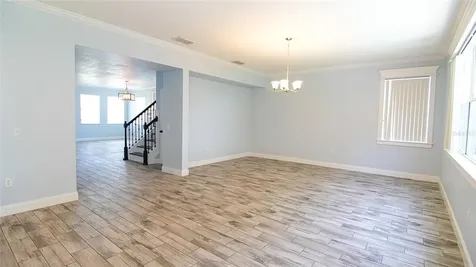 1047 Berkeley Drive Kissimmee FL 34744