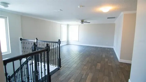 1047 Berkeley Drive Kissimmee FL 34744