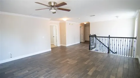 1047 Berkeley Drive Kissimmee FL 34744