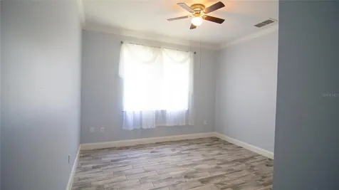 1047 Berkeley Drive Kissimmee FL 34744