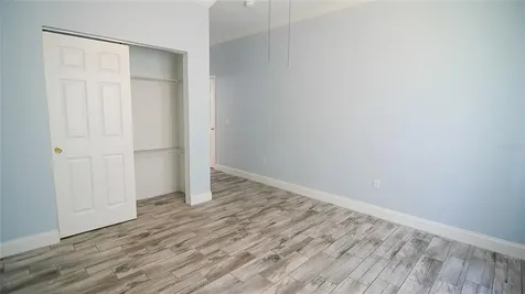 1047 Berkeley Drive Kissimmee FL 34744
