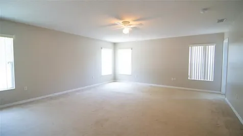 1047 Berkeley Drive Kissimmee FL 34744