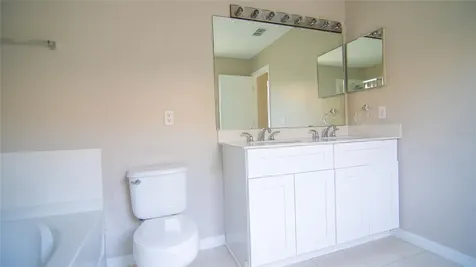 1047 Berkeley Drive Kissimmee FL 34744