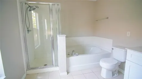 1047 Berkeley Drive Kissimmee FL 34744