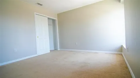 1047 Berkeley Drive Kissimmee FL 34744