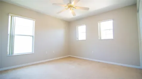 1047 Berkeley Drive Kissimmee FL 34744
