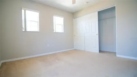 1047 Berkeley Drive Kissimmee FL 34744