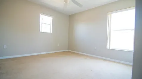 1047 Berkeley Drive Kissimmee FL 34744