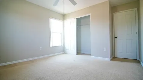 1047 Berkeley Drive Kissimmee FL 34744