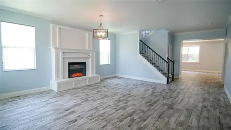 1047 Berkeley Drive Kissimmee FL 34744