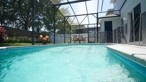 1047 Berkeley Drive Kissimmee FL 34744