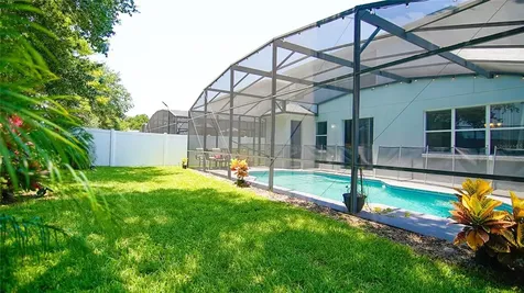 1047 Berkeley Drive Kissimmee FL 34744