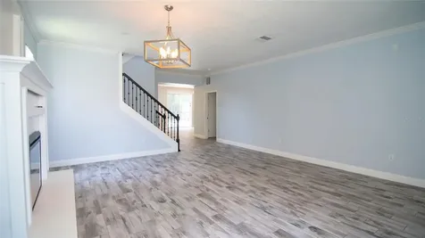 1047 Berkeley Drive Kissimmee FL 34744