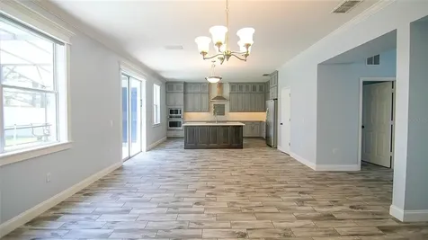1047 Berkeley Drive Kissimmee FL 34744