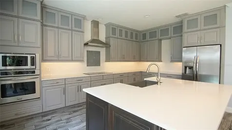 1047 Berkeley Drive Kissimmee FL 34744