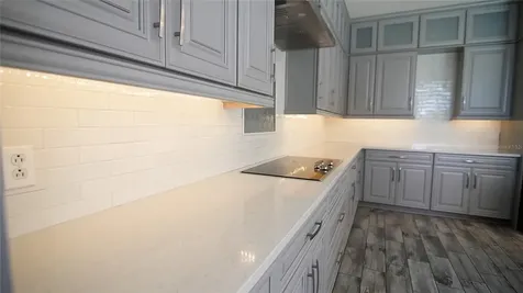 1047 Berkeley Drive Kissimmee FL 34744