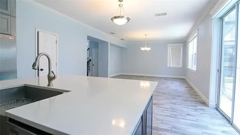 1047 Berkeley Drive Kissimmee FL 34744