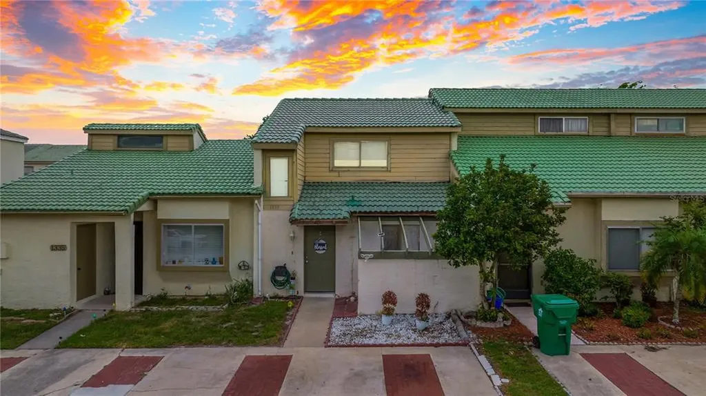 1339 Sand Lime Road Winter Garden FL 34787