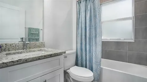 1249 Sargent Street North Port FL 34287