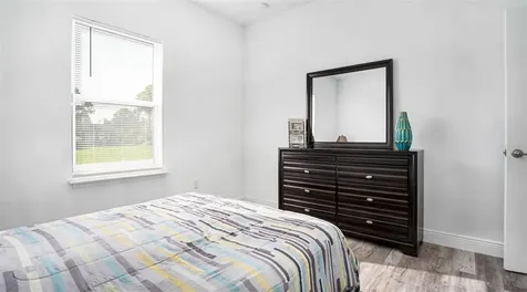 1249 Sargent Street North Port FL 34287