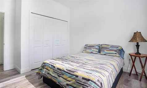 1249 Sargent Street North Port FL 34287