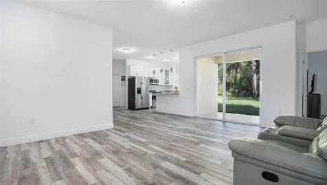 1249 Sargent Street North Port FL 34287