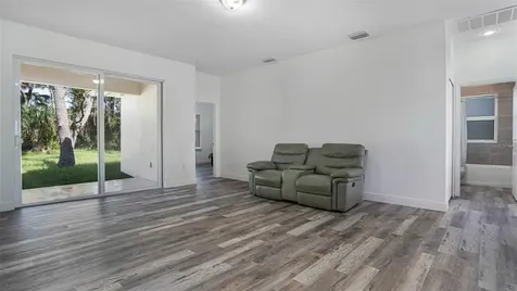 1249 Sargent Street North Port FL 34287