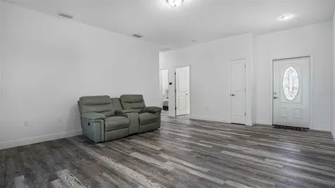 1249 Sargent Street North Port FL 34287