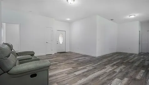 1249 Sargent Street North Port FL 34287