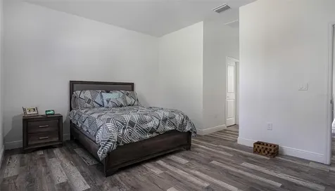 1249 Sargent Street North Port FL 34287