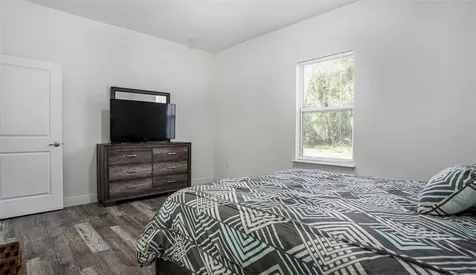 1249 Sargent Street North Port FL 34287