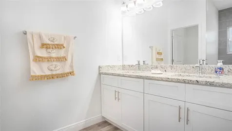 1249 Sargent Street North Port FL 34287