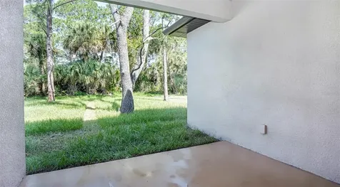 1249 Sargent Street North Port FL 34287