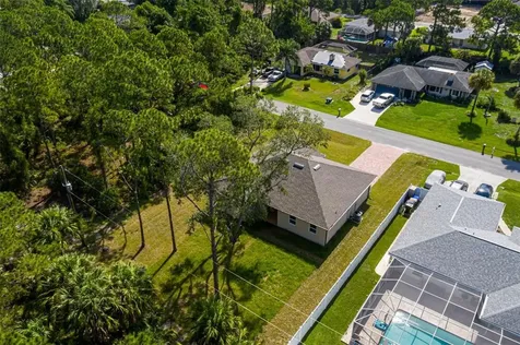 1249 Sargent Street North Port FL 34287