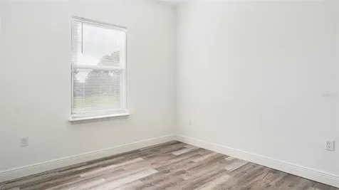 1249 Sargent Street North Port FL 34287