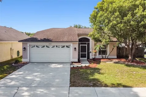 10922 Fenway Glen Court Riverview FL 33578